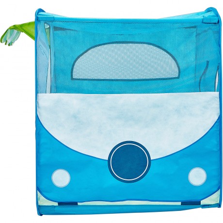 WORLDS APART Spielzelt Peppa Pig Игровая палатка Свинка Пеппа