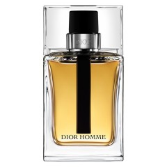 DIOR (Диор) Homme EdT Eau de Toilette (EdT) Туалетная вода DIOR (Диор) Homme, 100 мл