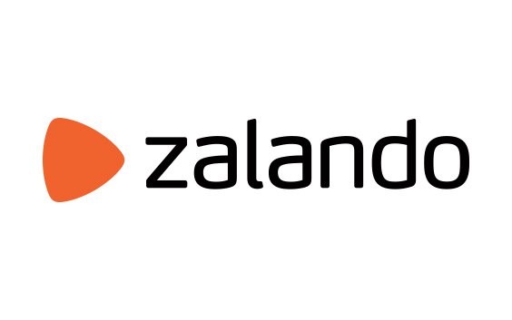 Zalando Доставка в Россию товаров из магазина Заландо  (Германия)