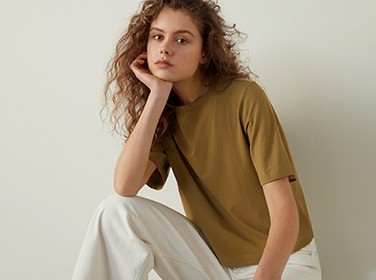 Zalando Доставка в Россию товаров из магазина Заландо  (Германия)