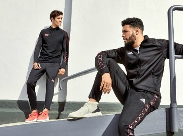 Zalando Доставка в Россию товаров из магазина Заландо  (Германия)