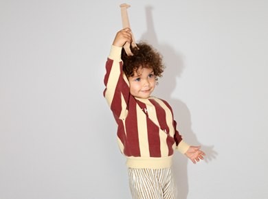 Zalando Доставка в Россию товаров из магазина Заландо  (Германия)