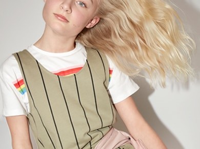 Zalando Доставка в Россию товаров из магазина Заландо  (Германия)