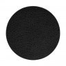 Seltmann Weiden Seltmann Weiden Life Fashion - Glamorous Black Fruhstucksteller rund 22,5 cm Seltmann Weiden Life Fashion - Тарелка для завтрака Glamorous Black, круглая, 22,5 см