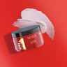 Revlon Professional Superior Hair Mask  Превосходная маска для волос