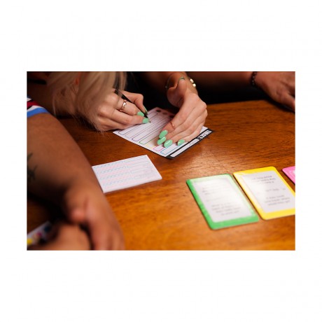 HCM Kinzel Truth Bombs Бомбы правды