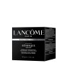 Lancome Genifique Nuit Nachtcreme 50 ml