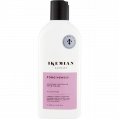 IKEMIAN Forgiveness  прощение