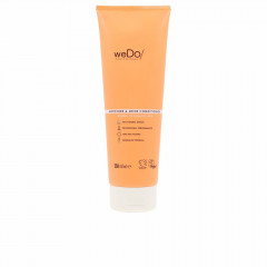 WEDO/ PROFESSIONAL Moisture &amp; Shine Conditioner Wedo  Кондиционер для увлажнения и блеска Wedo