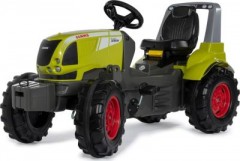 Rolly Toys rolly Farmtrac Premium II Claas Arion 640 Rolly Farmtrac Premium II Claas Arion 640