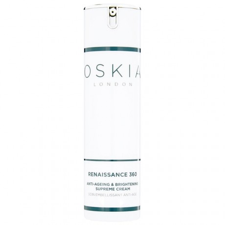 Oskia Renaissance 360 Gesichtspflege Pflege, 40 мл