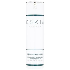 Oskia Renaissance 360 Gesichtspflege Pflege, 40 мл