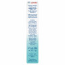 Doppelherz aktiv Omega-3 + Vitamin D3 Kids, 27 Weichtabletten, 35,1 g, Омега-3 180 мг с DHA 60 мг и витамином D3 для иммунитета и роста костей у детей от 4 лет, жевательные таблетки со вкусом клубники и цитрусов, 27 шт., 35,1 г