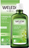 WELEDA BIRKE Cellulite-Oel, 200 ml, Берёзовое антицеллюлитное масло для массажа и гладкости кожи, 200 мл