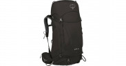 Osprey Osprey Kyte 48, Rucksack schwarz, 49 Liter, Grosse WM/L  schwarz Osprey Kyte 48, рюкзак черный, 49 литров, большой WM/L
