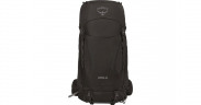 Osprey Osprey Kyte 48, Rucksack schwarz, 49 Liter, Grosse WM/L  schwarz Osprey Kyte 48, рюкзак черный, 49 литров, большой WM/L