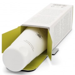 Muhle Rasiercreme 75ml  Крем для бритья 75мл