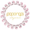 Papanga Elegance Edition Haargummi Small, 1 шт.