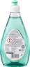 Denkmit Средство для мытья посуды ультра Beach Breeze, 500 мл