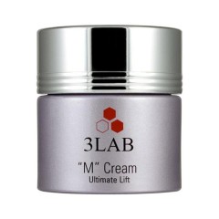 3LAB (ЛАБ)  Moisturizer &quot;M&quot; Cream Крем, 60 мл