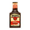 Bull's-Eye BBQ Соус Original 425мл