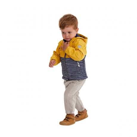 killtec Soft Shell Jacke Mini Softshelljacke Softshelljacken Куртка софтшелл Мини-куртка софтшелл Куртки софтшелл