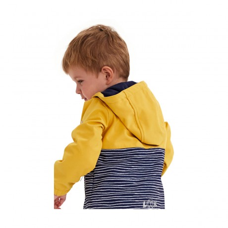 killtec Soft Shell Jacke Mini Softshelljacke Softshelljacken Куртка софтшелл Мини-куртка софтшелл Куртки софтшелл