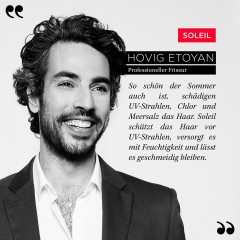 Kerastase EAUDECOCO BAIN APRES EAUDECOCO BAIN APRES