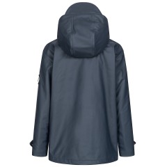 Deproc Regenjacke ankerglutheimat fur Kinder Дождевик ankerglutheimat для детей