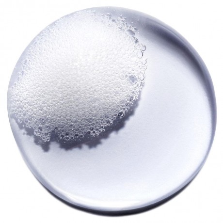 Kerastase Bain Hydra-Fortifiant Бейн Гидра Фортифиант