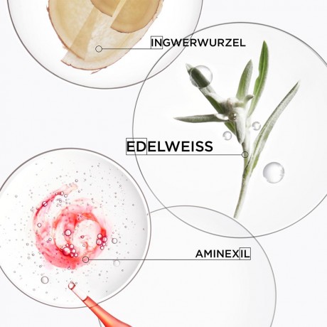 Kerastase Bain Hydra-Fortifiant Бейн Гидра Фортифиант