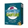 Riva Verlag Monsterkantine монстр столовая