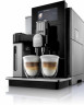 De'Longhi De'Longhi Kaffeevollautomat Maestosa EPAM 960.75.GLM  Полностью автоматическая кофемашина De'Longhi Maestosa EPAM 960.75.GLM