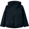 OVS Regenjacke fur Jungen Дождевик для мальчиков