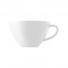 Thomas Thomas Free Weiss Cafe au lait Obertasse 0,46 L Чашка Thomas Free Weiss Caf? au lait 0,46 л