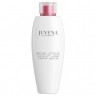 Juvena Smoothing and Firming Body Lotion Разглаживающий и укрепляющий лосьон для тела