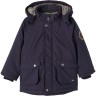 name it Winterjacke Miller fur Jungen Зимняя куртка Миллер для мальчика