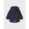 name it Winterjacke Miller fur Jungen Зимняя куртка Миллер для мальчика