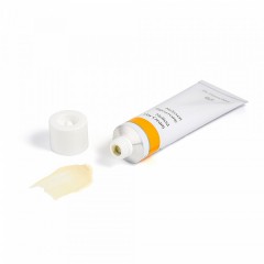 Dr.Hauschka Melissen Tagescreme Доктор Хаушка Дневной Крем для лица с экстрактом мелиссы для чувствительной комбинированной кожи, 30 мл