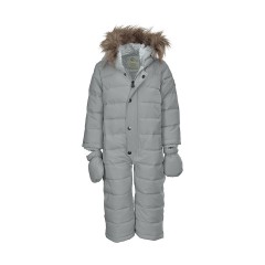 first instinct by killtec Kinder Schneeanzug FIW 39 Детский зимний комбинезон FIW 39