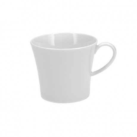 KPM Berlin KPM Berlin Weiss Kaffee Obertasse 0,18 l Кофейная чашка KPM Berlin Weiss 0,18 л