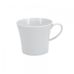 KPM Berlin KPM Berlin Weiss Kaffee Obertasse 0,18 l Кофейная чашка KPM Berlin Weiss 0,18 л