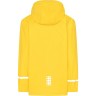 LEGO wear Kinder Regenjacke LWJOCHY Детская дождевик LWJOCHY