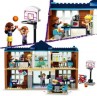 LEGO LEGO Friends 41682 Heartlake City Schule LEGO Friends 41682 Школа Хартлейк-Сити
