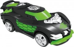 Mega Match Raceway Гоночная трасса Mega Match