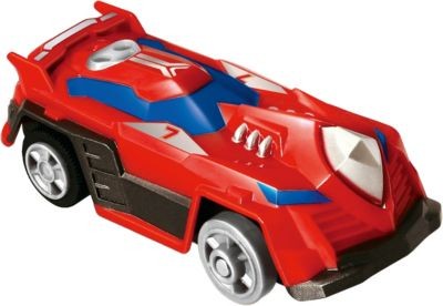 Mega Match Raceway Гоночная трасса Mega Match