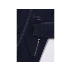 Mayoral Jacke Sweatjacke Ubergangsjacken fur Jungen Куртка толстовка Переходные куртки для мальчиков