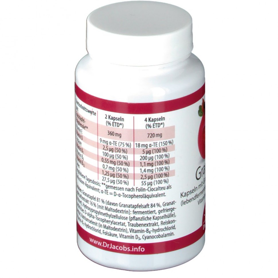 Кремний Активный Купить В Аптеке