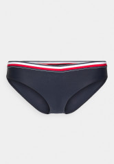Tommy Hilfiger Bikini bottoms desert sky плавки бикини небо пустыни