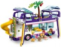 LEGO LEGO Friends 41395 Freundschaftsbus LEGO Friends 41395 Автобус дружбы